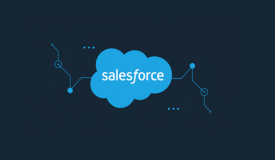 Salesforce QA: Ensure Quality & Performance