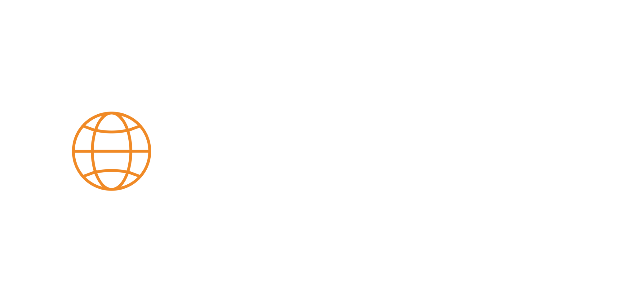 Home - Hello world