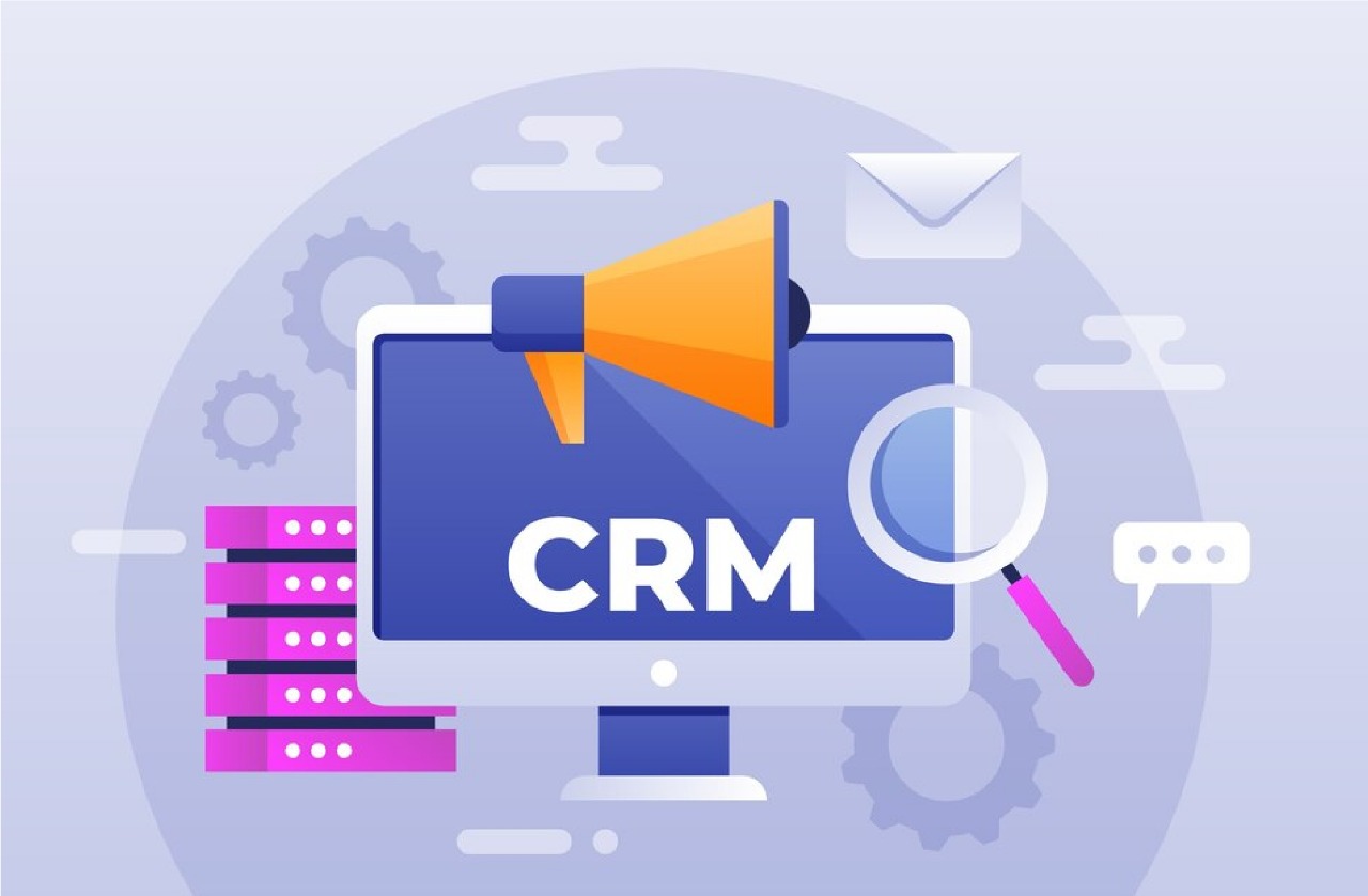 What is a CRM Tool? A Complete Guide for Beginners