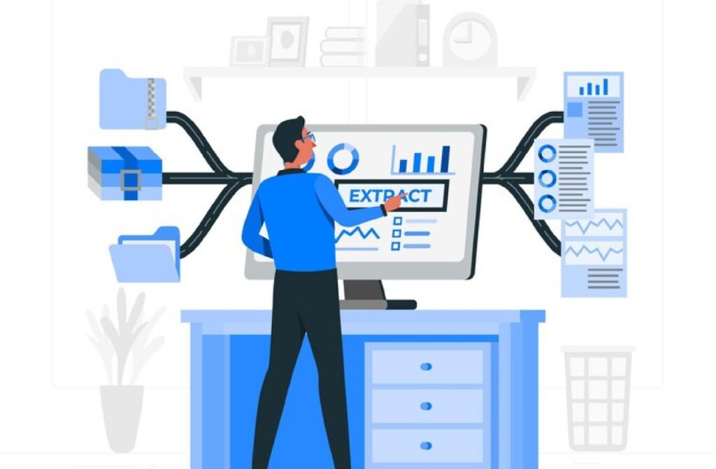 Salesforce Admin vs. Developer: Which One Should ...