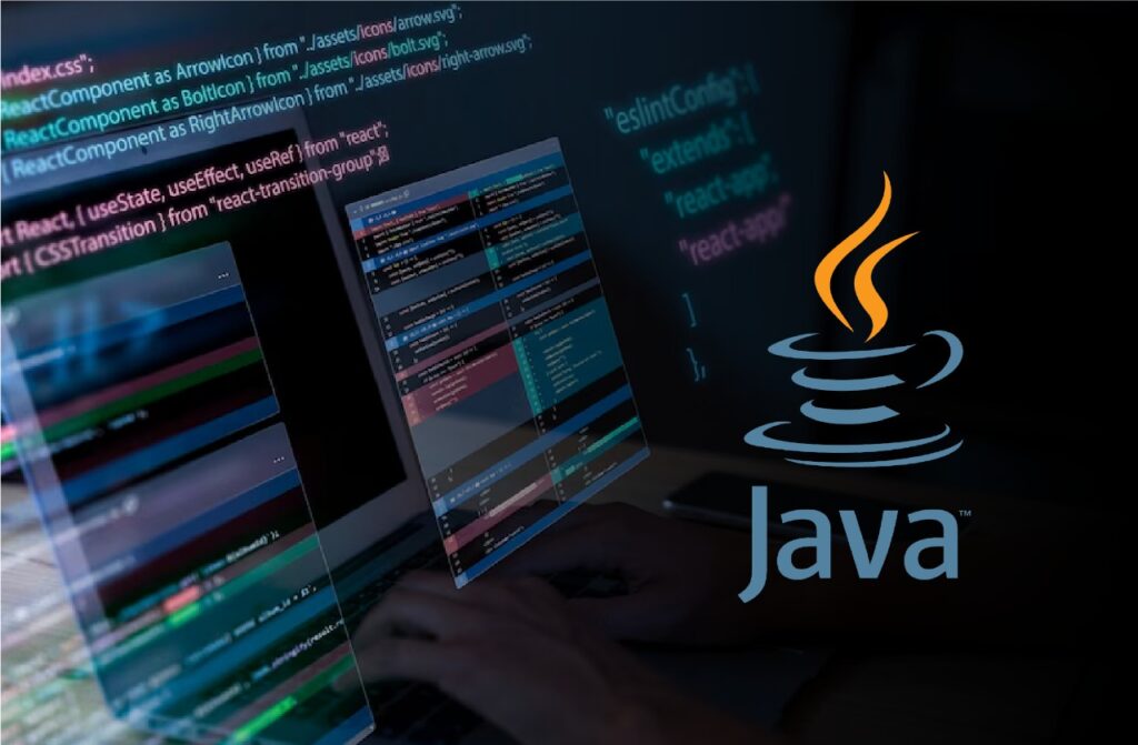 Discover Our Top Courses and Unlock Your Learning ...